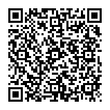 新營蛋黃區優質店住-QR CODE