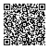 新營蛋黃區優質店住-QR CODE