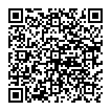 新營蛋黃區稀有黃金建地-QR CODE