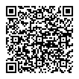 新營蛋黃區稀有黃金建地-QR CODE