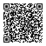 新營豪華辦公室工業廠-QR CODE