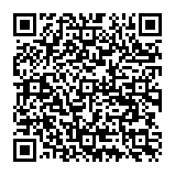 新營超優水噹噹廠房-QR CODE