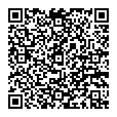 新營超大坪數甲工廠房新營可廠登廠房-QR CODE