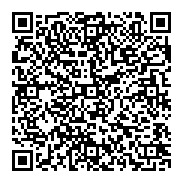 新營車站新營國小公誠國小新營文化中心南瀛綠都心公園-QR CODE