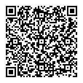 新營車站新營夜市精選3層美透天-QR CODE