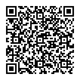 新營車站東平街246商業地-QR CODE