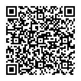 新營車站東平街246商業地-QR CODE