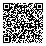 新營轉運站後都計農地-QR CODE