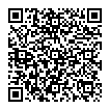 新營轉運站後都計農地-QR CODE
