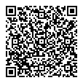 新營轉運站新運五路都內農地-QR CODE