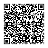 新營轉運站新運路-QR CODE