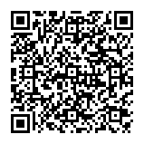 新營轉運站產業專用地-QR CODE