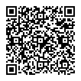 新營轉運站930雙面建地-QR CODE