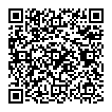 新營轉運站930雙面建地-QR CODE