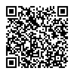 新營農地-QR CODE