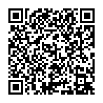 新營農地-QR CODE