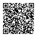 新營農地-QR CODE