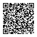 新營農地-QR CODE