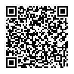新營農地-QR CODE