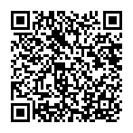 新營農地-QR CODE