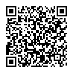 新營農建地-QR CODE