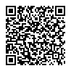 新營農業設施-QR CODE