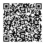 新營近交流道二房平車-QR CODE