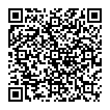 新營近交流道二房平車-QR CODE