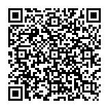 新營近交流道1048坪農地-QR CODE