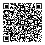 新營近南新國中建地-QR CODE