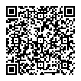 新營近國一57分低價農地-QR CODE