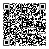 新營近市區台一線角窗美農-QR CODE