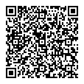 新營近市區馬路邊都內農地-QR CODE