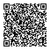 新營近市政府附組合屋建地-QR CODE
