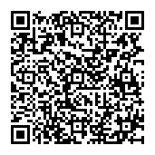 新營近新營休息區892坪農地住商姚語宸-QR CODE