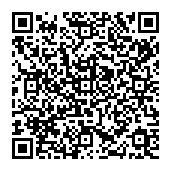 新營近省道千坪乙種工業用地-QR CODE