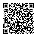 新營透天出租-QR CODE
