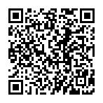 新營透天別墅-QR CODE