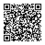 新營透天別墅-QR CODE