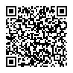 新營透天別墅-QR CODE