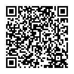 新營透天-QR CODE