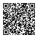 新營透天-QR CODE