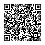 新營透天-QR CODE