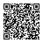 新營透天-QR CODE