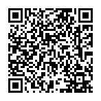 新營透天-QR CODE