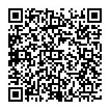 新營邊間車庫透天-QR CODE