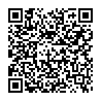 新營都內農地-QR CODE