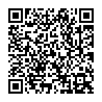 新營都內農地-QR CODE