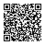 新營都內農地-QR CODE