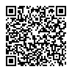 新營都內農地-QR CODE